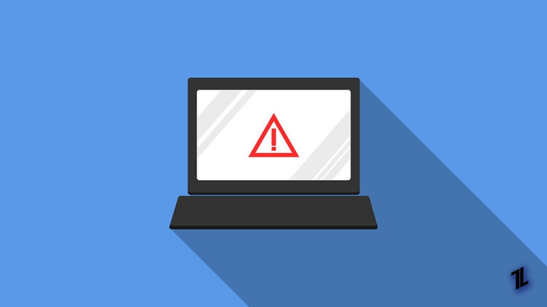 Wavebrowser : risques et guide de suppression