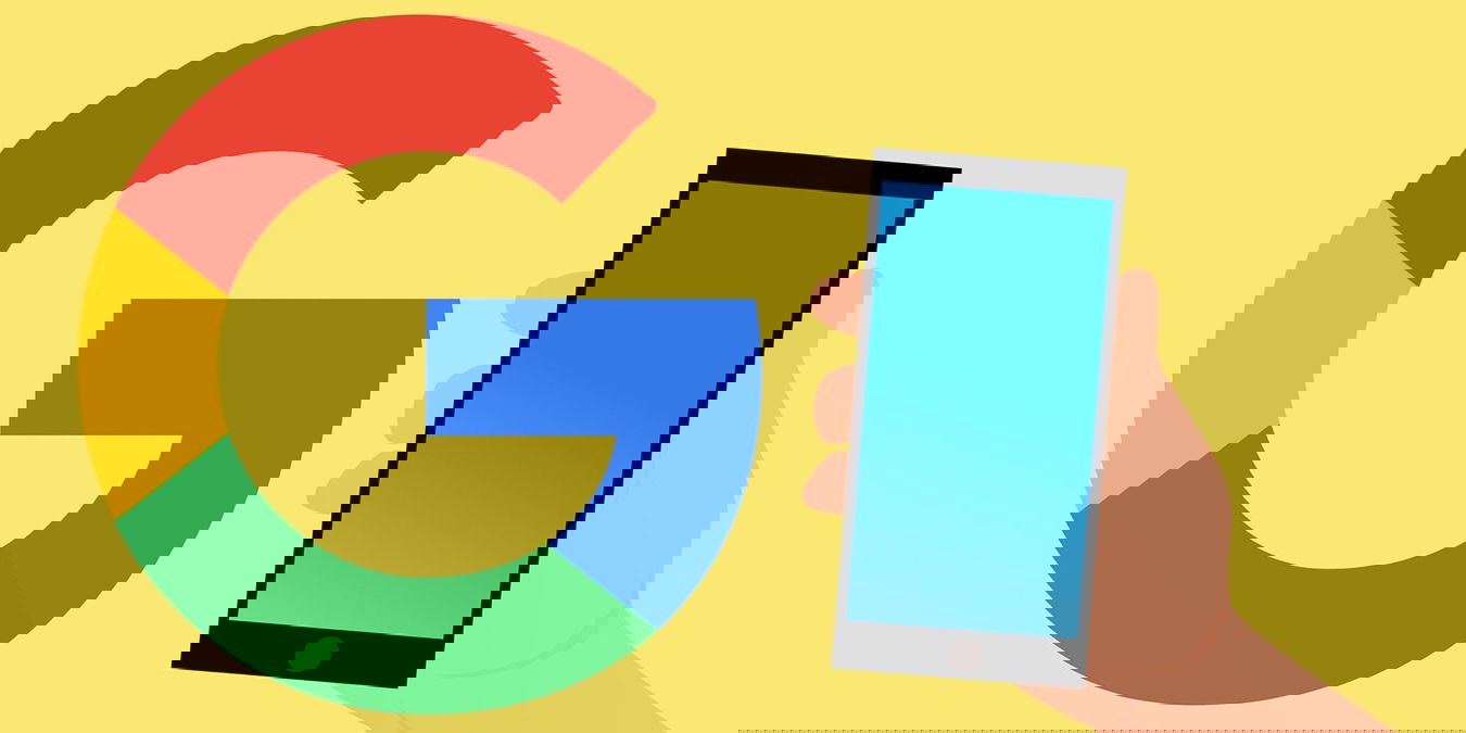 Удалить номер телефона из аккаунта Google