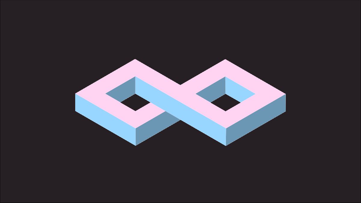 Kube-Score: анализ манифестов Kubernetes