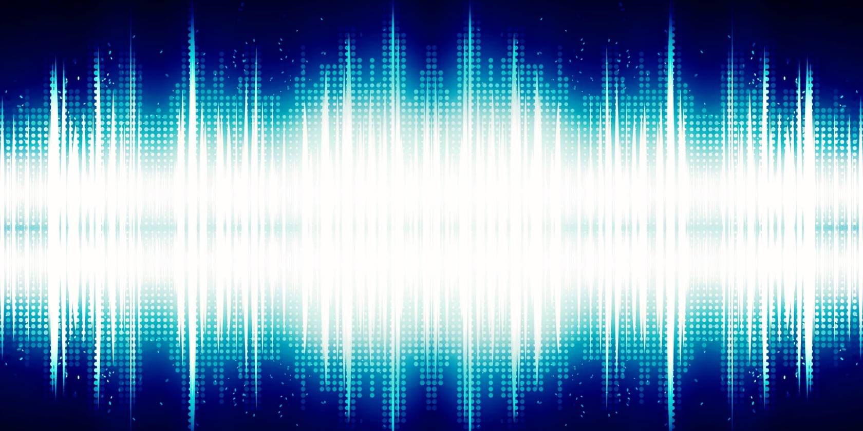 Как использовать эквалайзер (EQ) — руководство