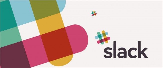 Как эффективно использовать Slack для командной работы