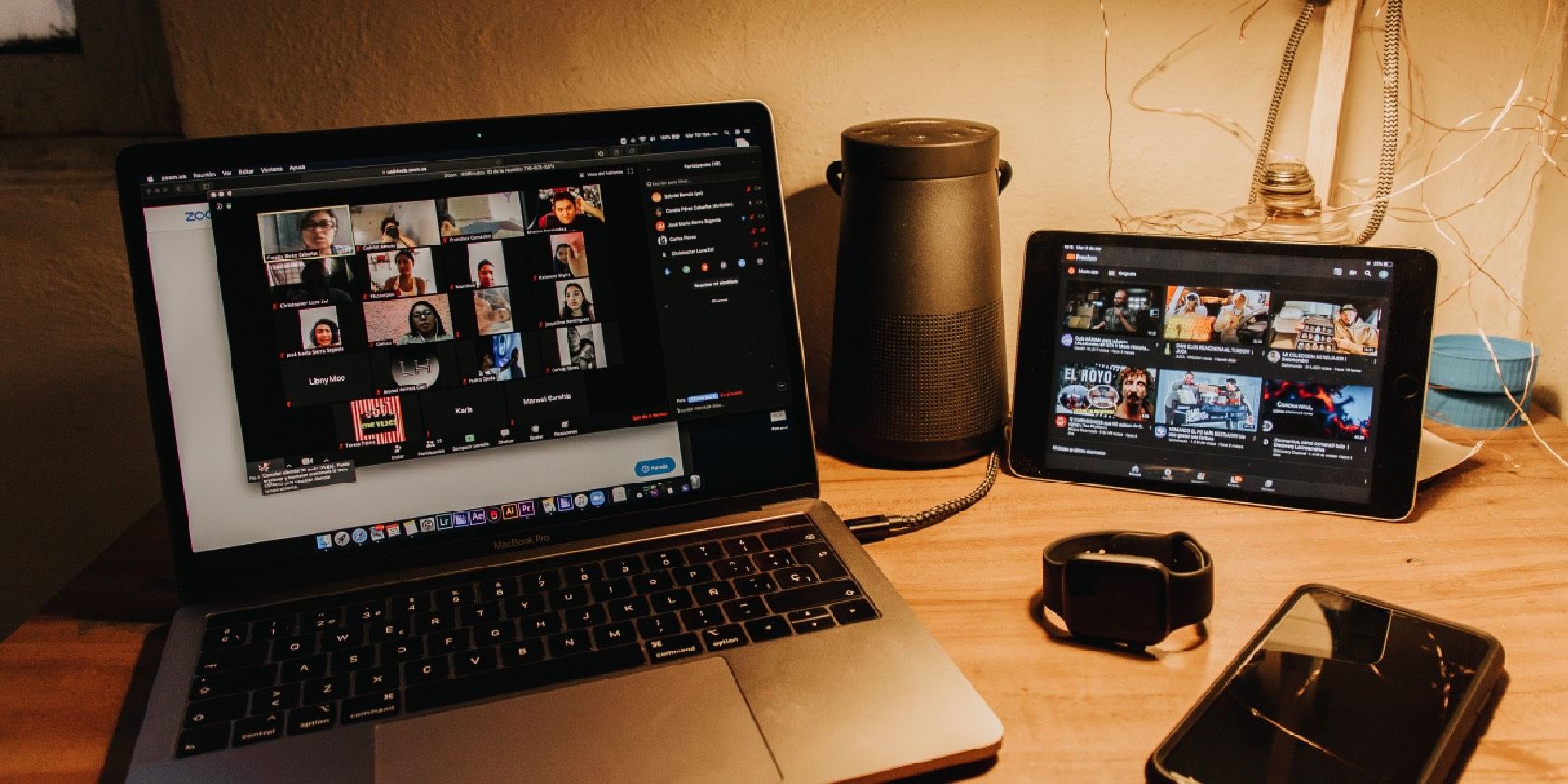 Лучшие онлайн‑сообщества для удалённой работы