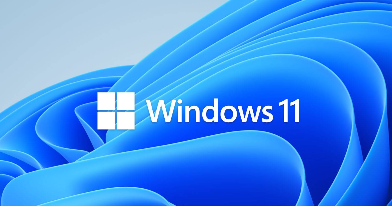 Fix This PC Can't Run Windows 11 Error