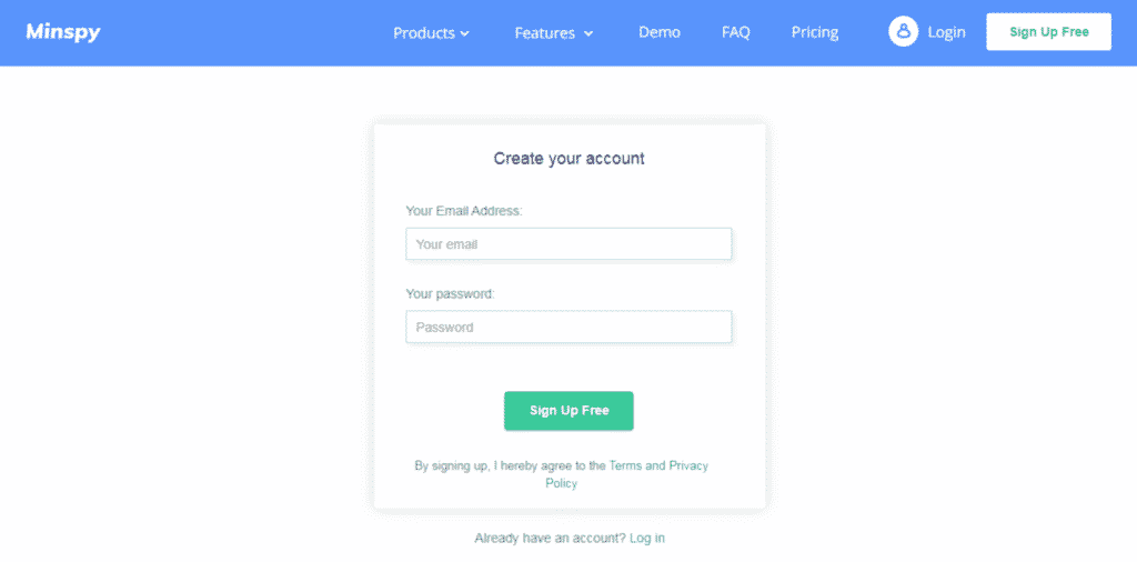 Панель iCloud и синхронизация