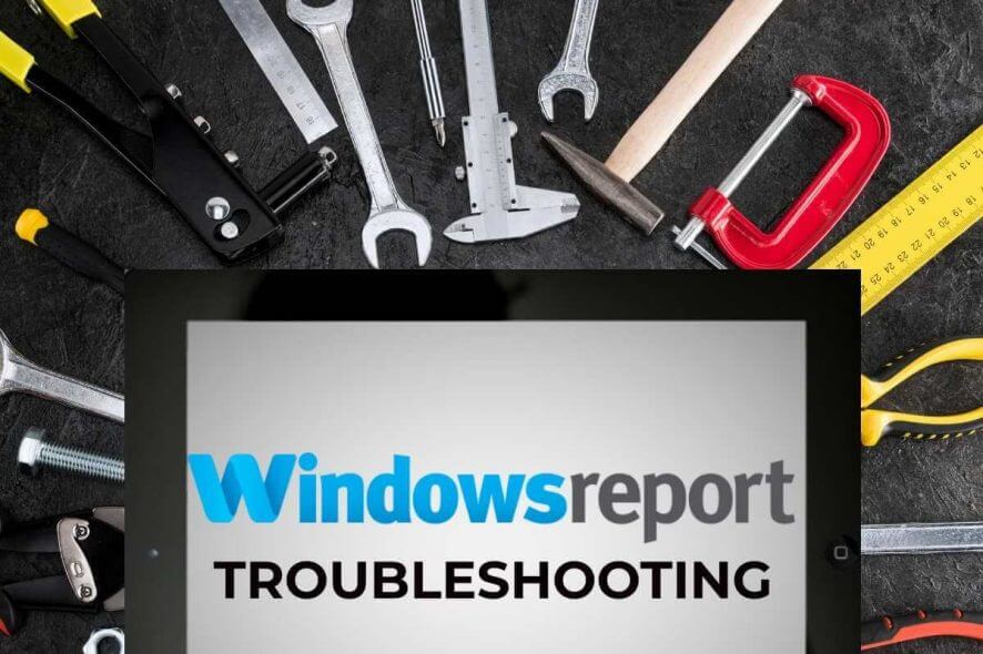 Ошибка аутентификации удалённого рабочего стола