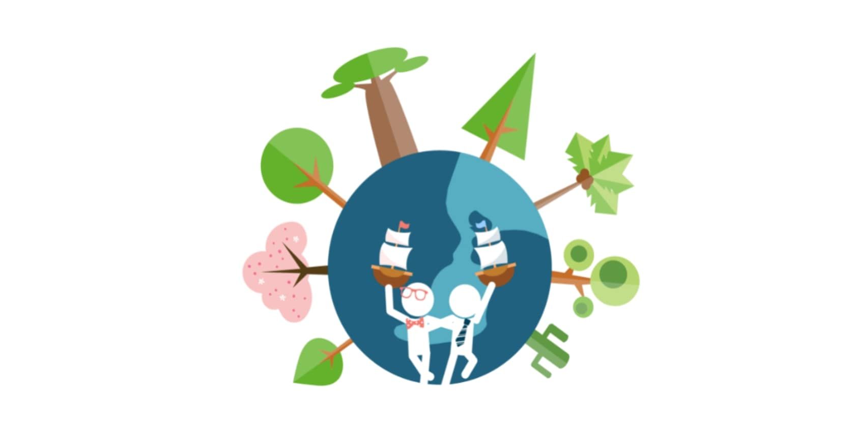 Flora — обзор: сад, фокус и ставки