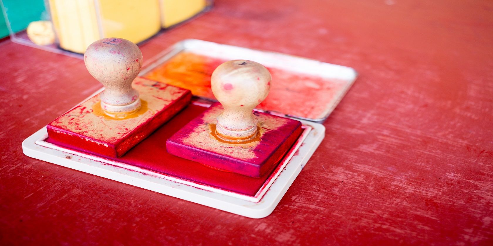 Водяной знак в видео: Windows Movie Maker