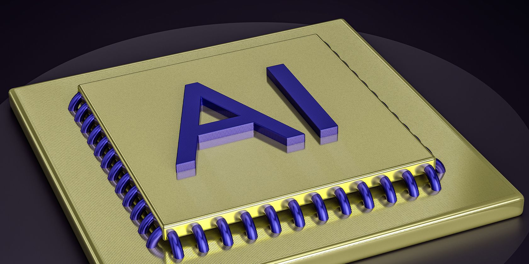 Vidyo.ai: обзор и руководство по коротким видео