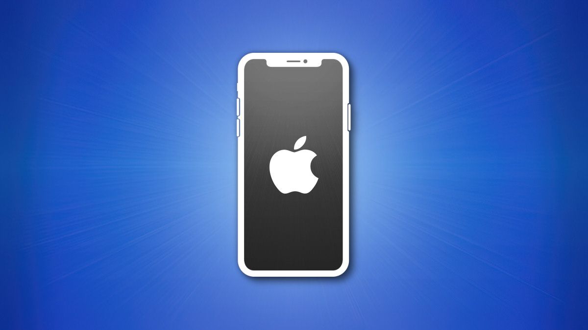 Как выключить iPhone 12 — два простых способа