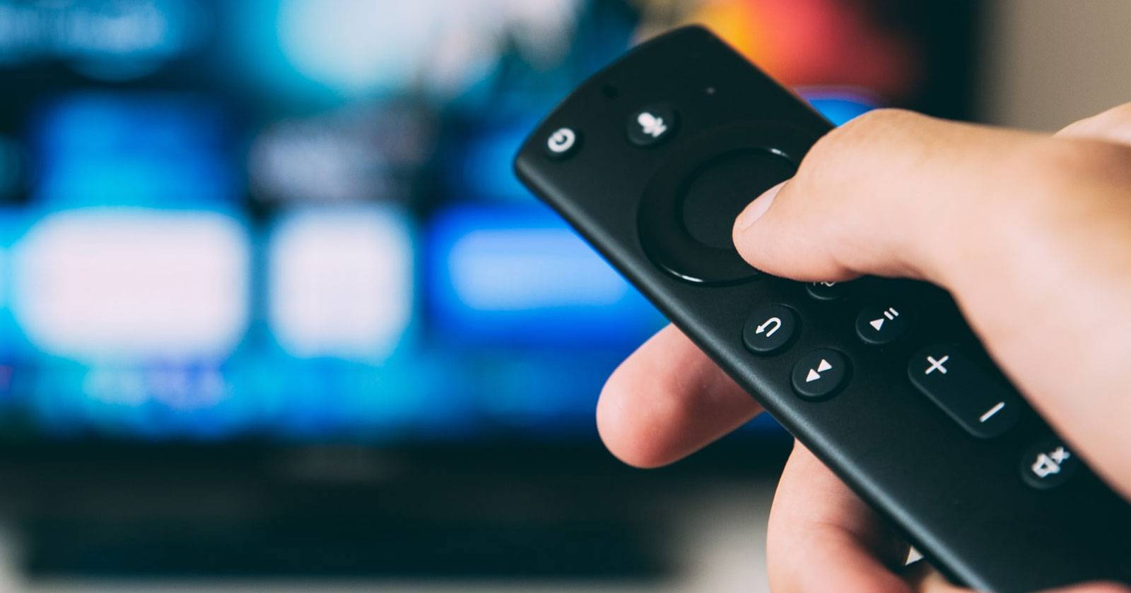 Как джейлбрейкнуть Amazon Fire Stick