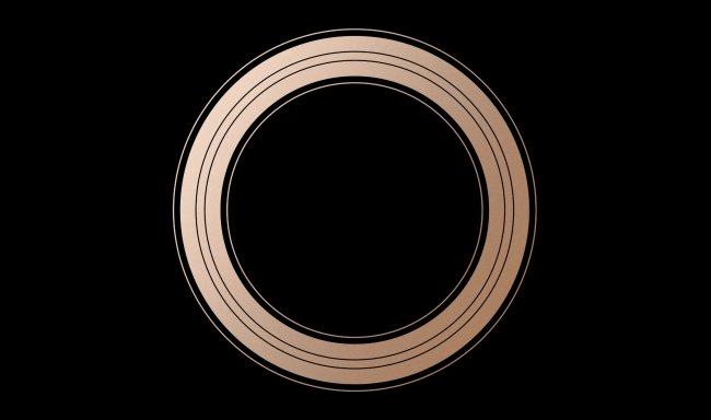 Как смотреть анонс Apple и что произошло