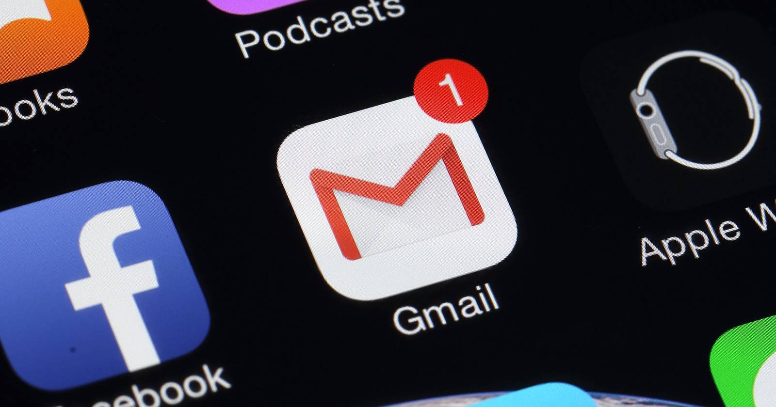 Удаление старых писем в Gmail — быстро и безопасно