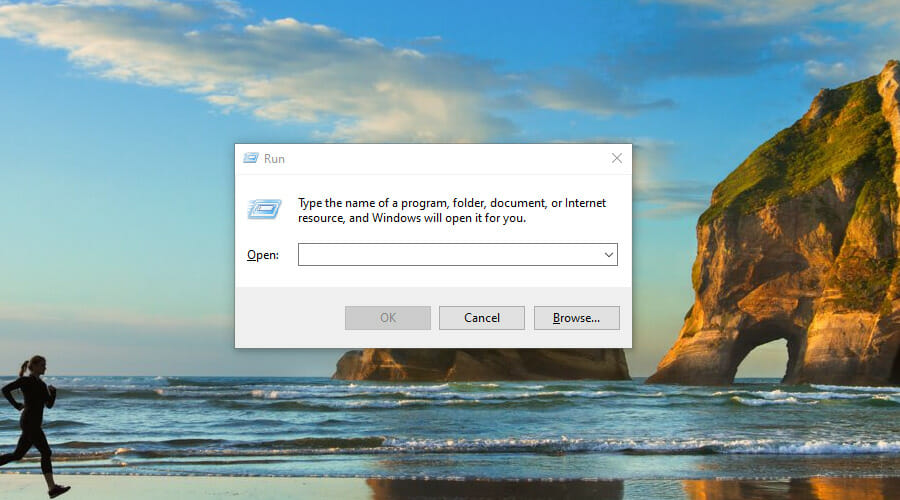 Hacerse administrador en Windows 10 — guía rápida