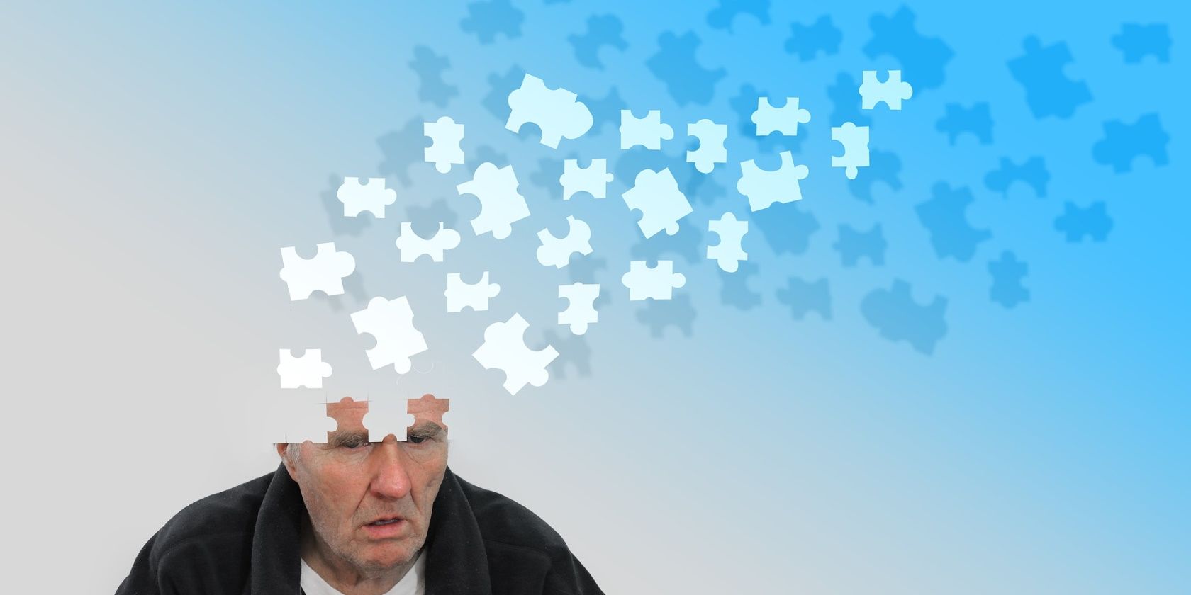 Цифровая амнезия: причины и как с ней бороться