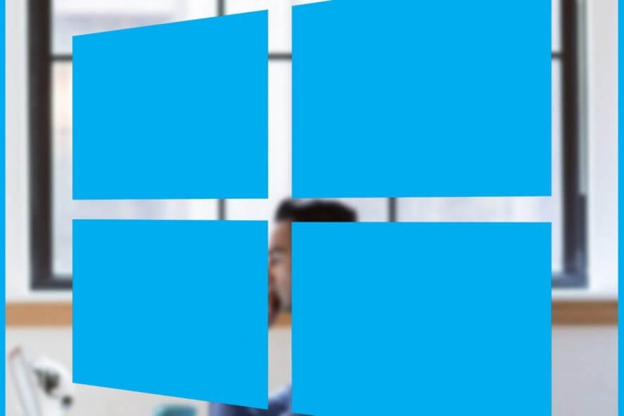 Удалить дубликаты папок в Windows Live Mail