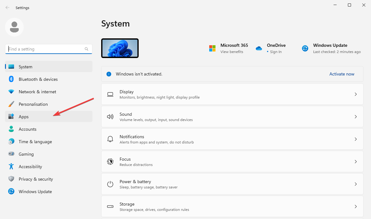 install-optional-features