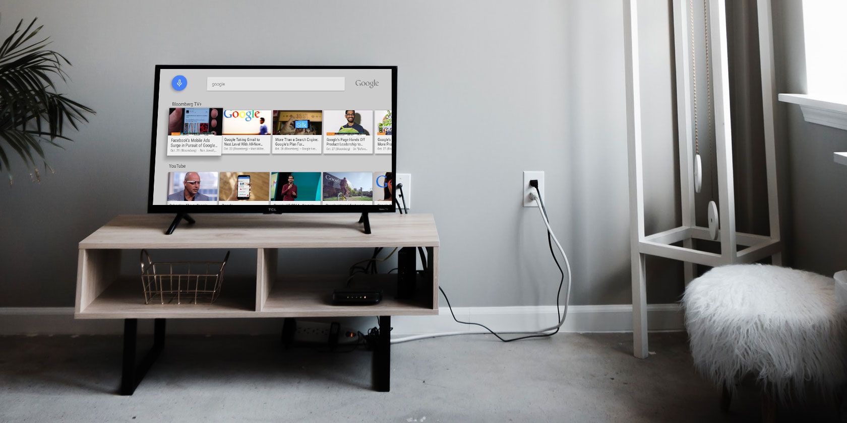 TV Everywhere: один вход для всех кабельных приложений