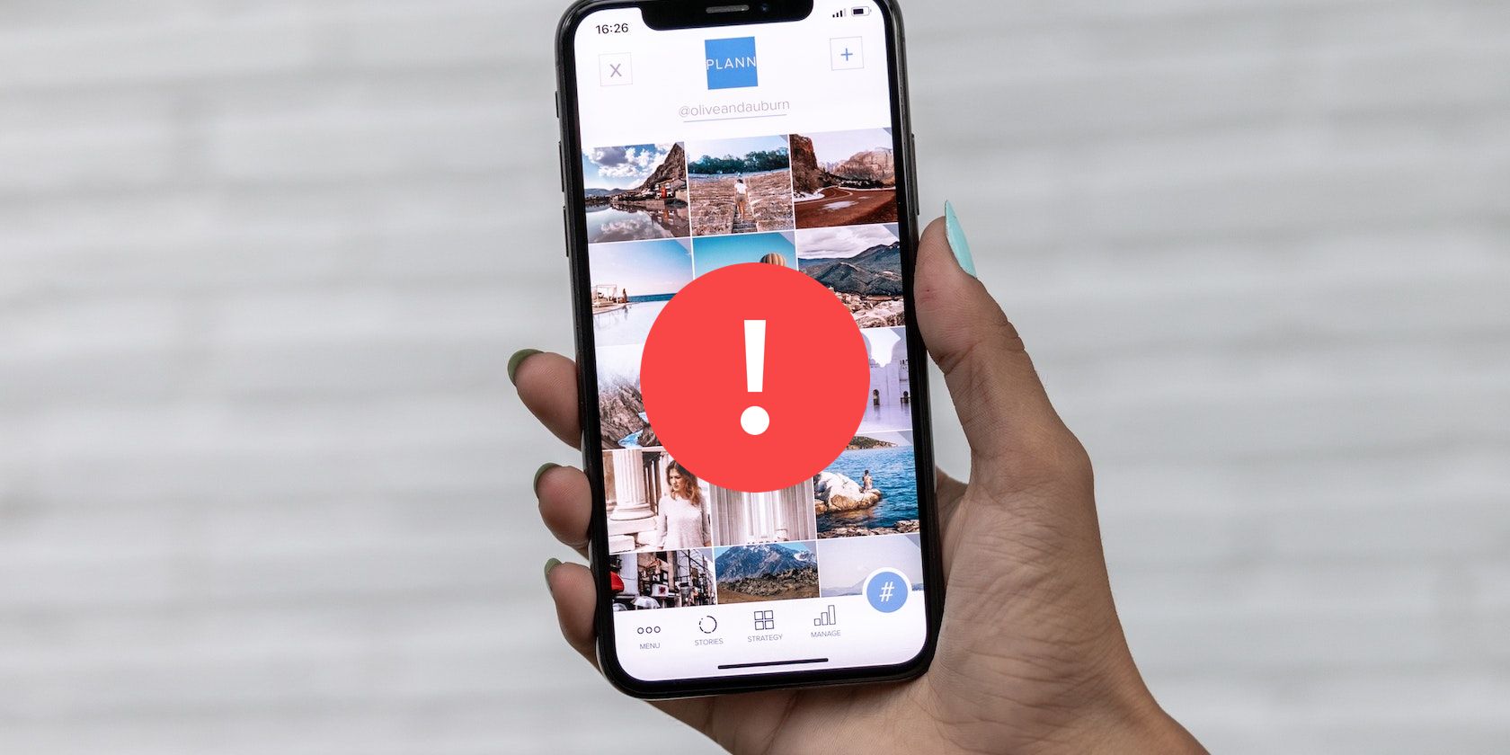 Проверить iPhone на вирусы и удалить вредоносное ПО