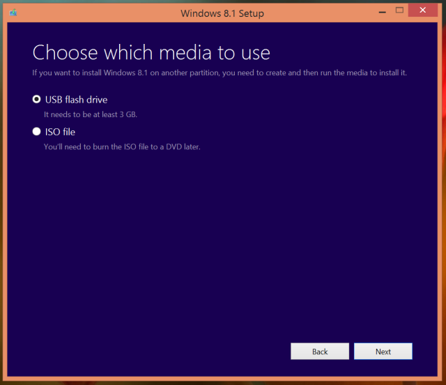 windows-8-8.1-media-creation-tool