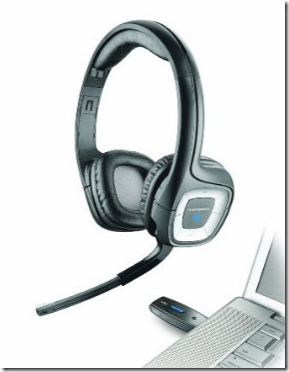 Настройка беспроводных наушников — быстро и просто