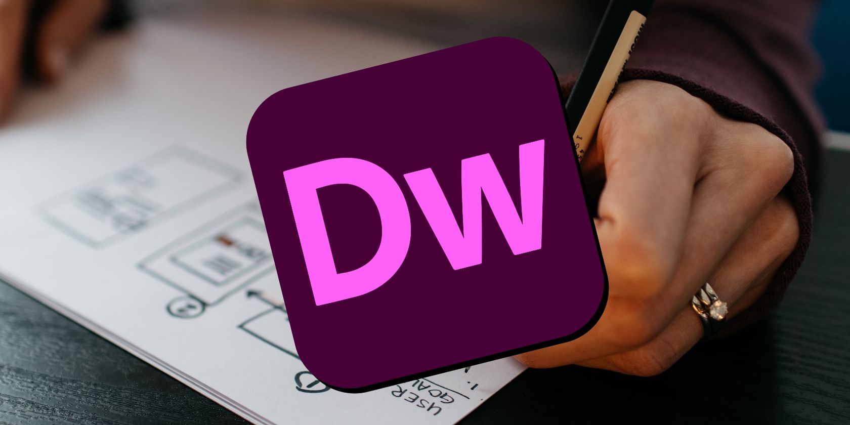 Первый сайт в Adobe Dreamweaver