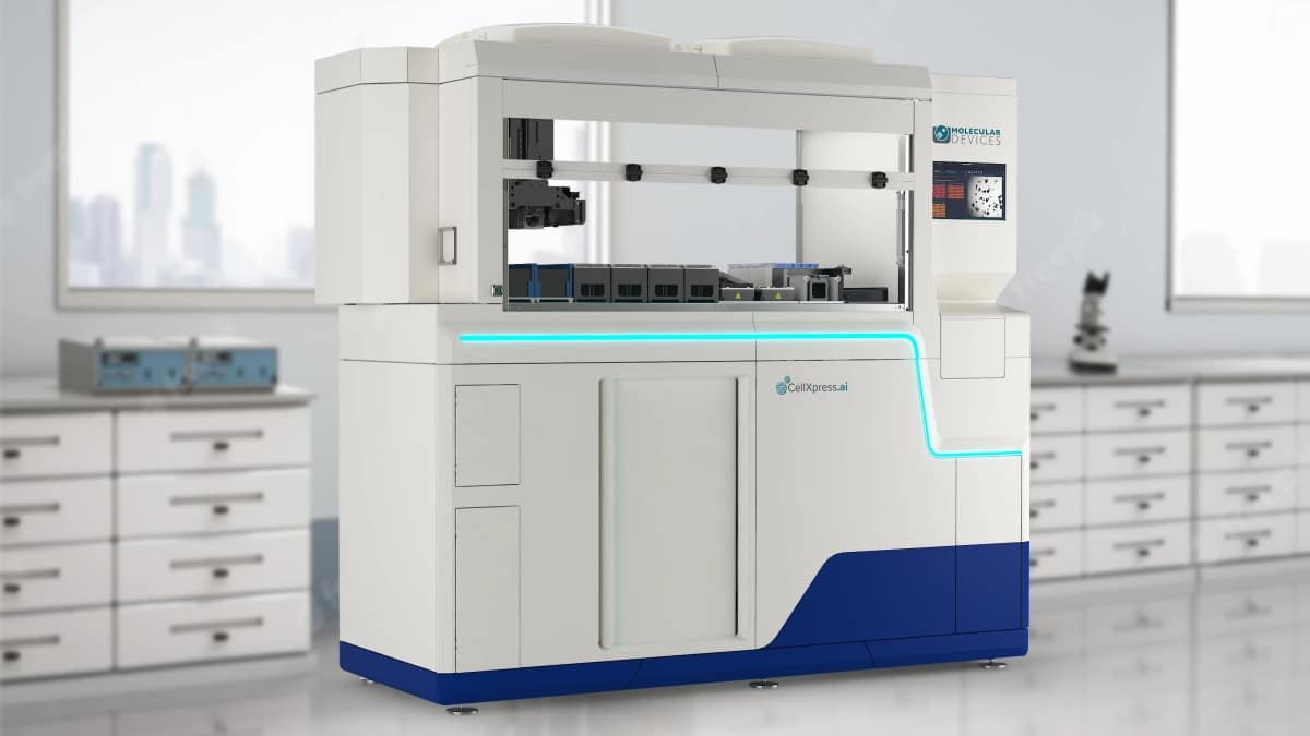 GxP‑софт и удалённая работа: сохранить соответствие