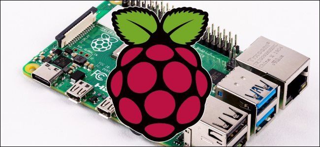 Privoxy на Raspberry Pi: установка и настройка