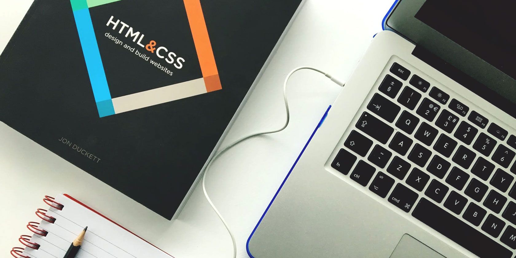 Разместить сайт бесплатно на GitHub Pages