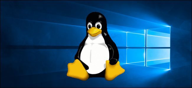 Экспорт и импорт Linux‑систем (WSL) в Windows 10