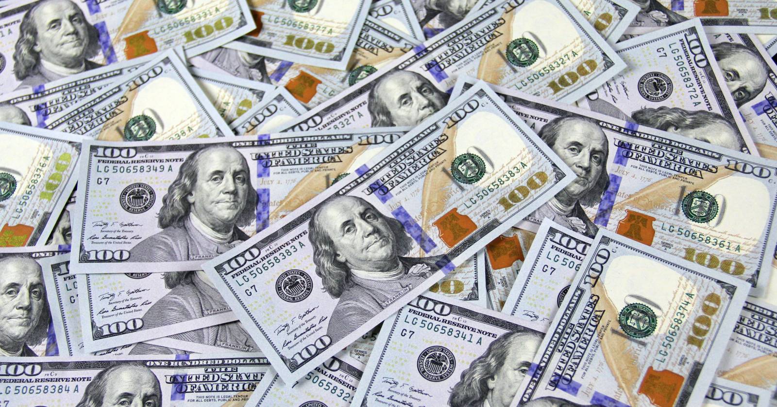 Изменить способ оплаты Netflix — инструкция