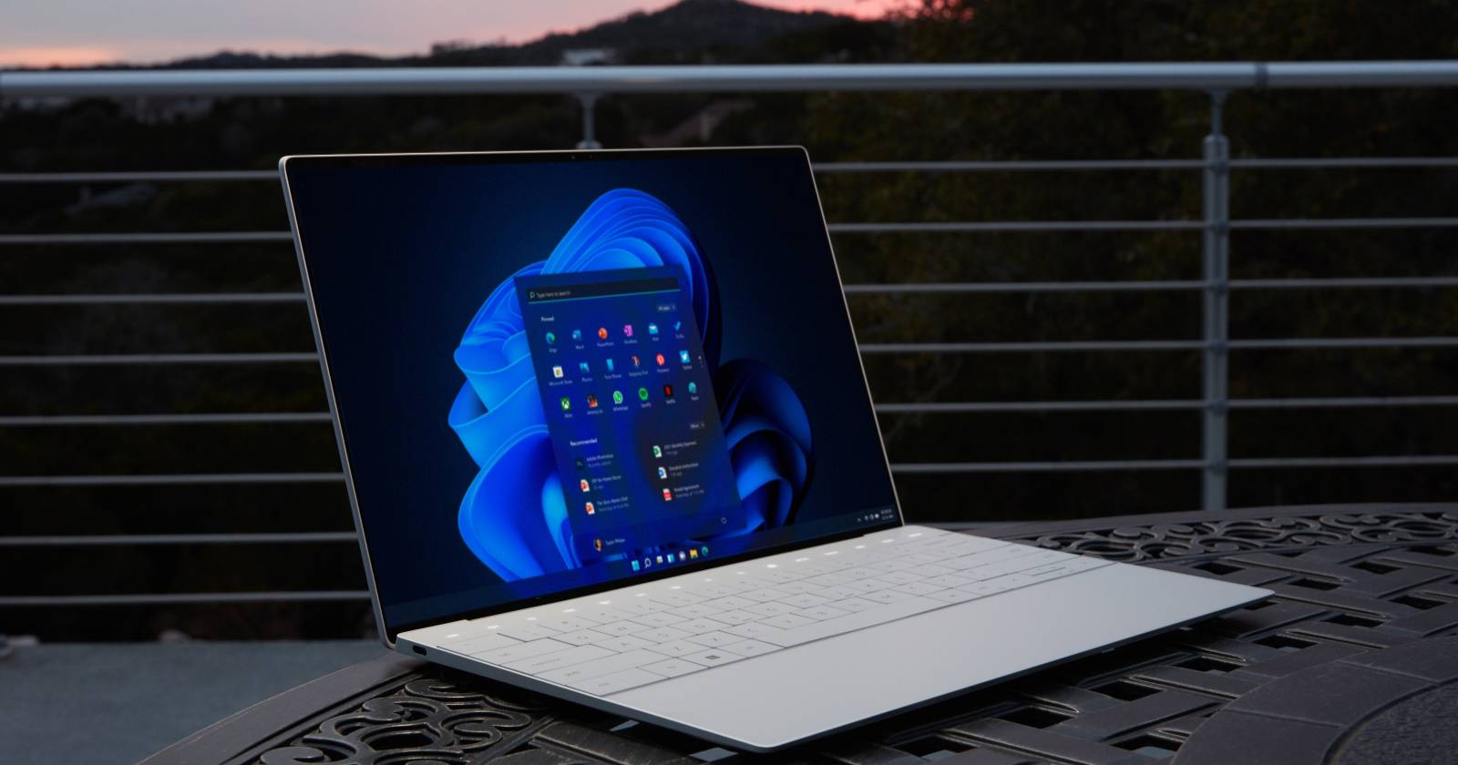 Как открыть папку System32 в Windows 11