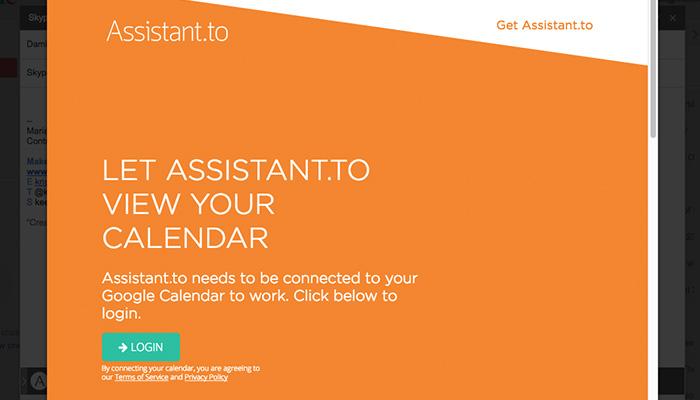 Плагин не переключается автоматически между Gmail-аккаунтами