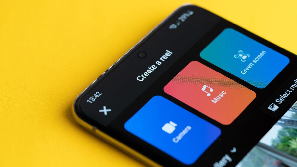 Как скрыть Reels в Facebook — полное руководство