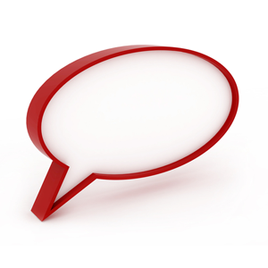 HydraIRC: автоподключения к серверам и каналам