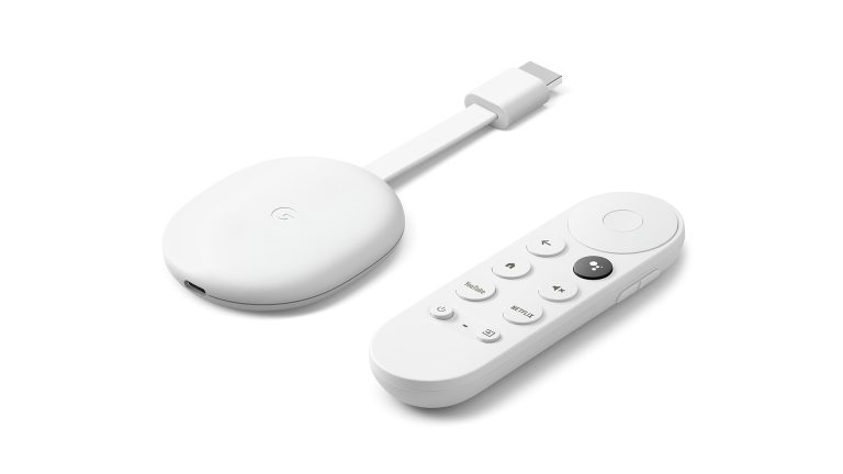 Пульт Google Chromecast не работает — как исправить