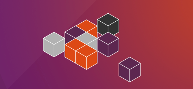 Snap в Ubuntu 20.04: команды и рекомендации