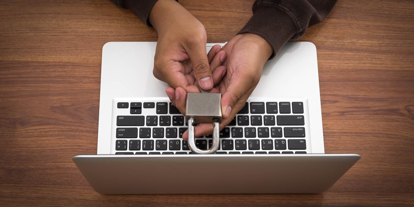 Отключение SIP на Mac — пошаговая инструкция