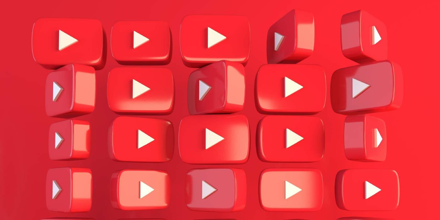 Как подать и отозвать запрос на удаление видео на YouTube