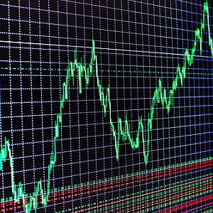 Монитор надёжности Windows 7: проверка и исправление