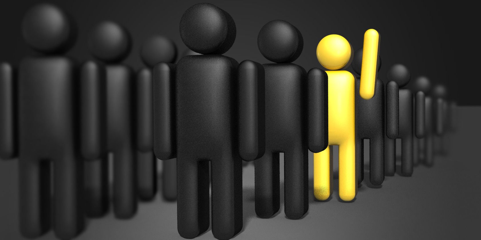 Как найти разработчика мобильного приложения