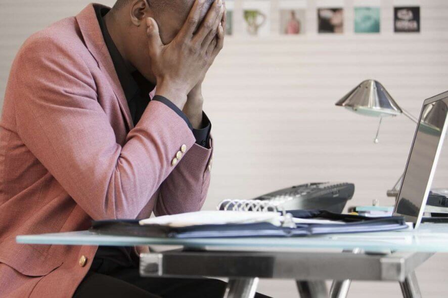 Kaspersky Password Manager: как исправить ошибки