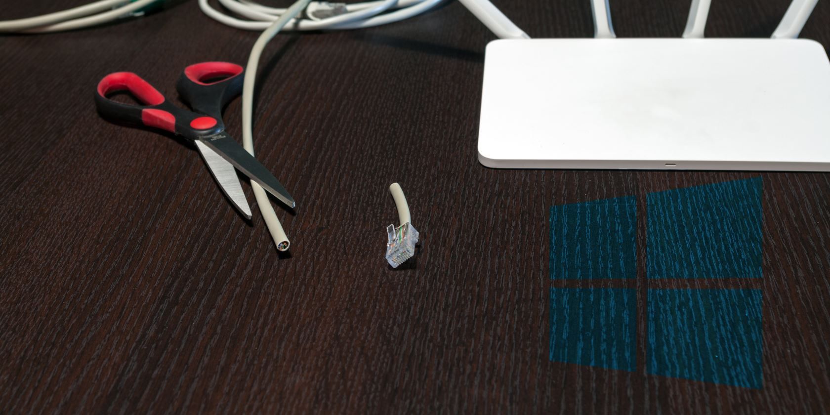 Контроль расхода данных в Windows 10