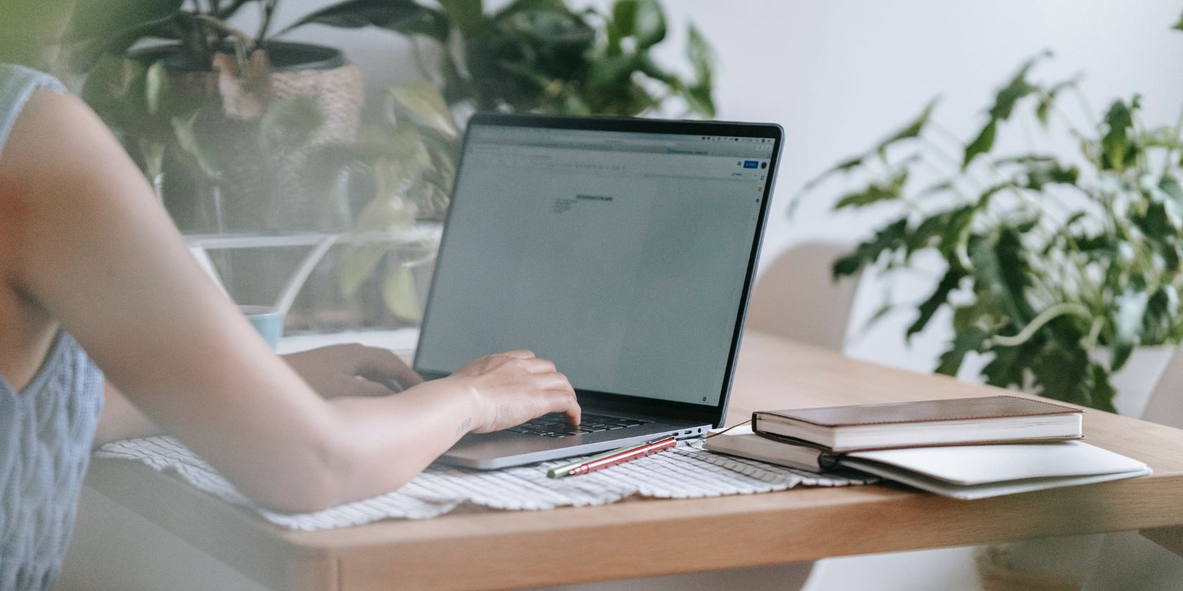 Как отключить режим высокого контраста в Windows