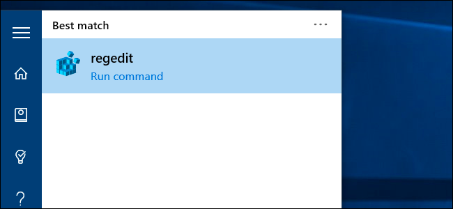 Включить Num Lock при загрузке Windows 10