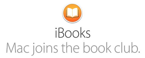 Far leggere iBooks ad alta voce sul Mac