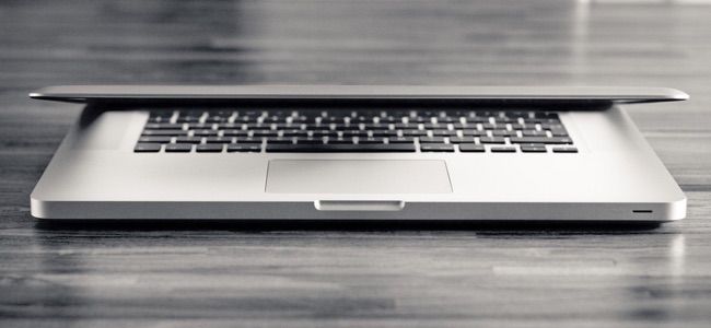 Приоритет Ethernet в macOS: как поменять порядок сетей