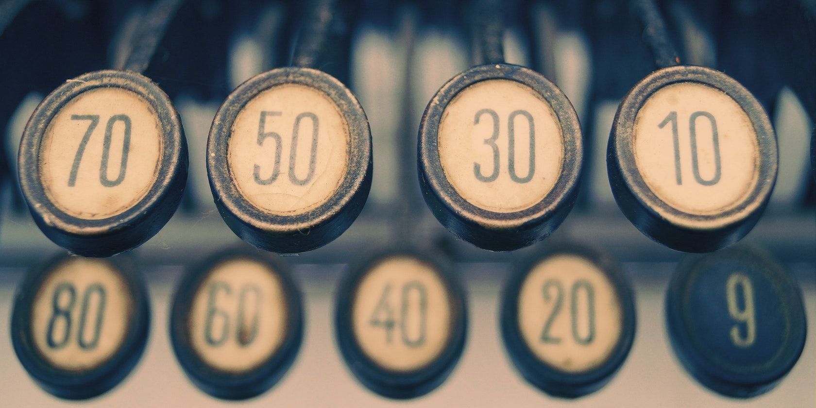 Как поменять местами два числа — 7 способов