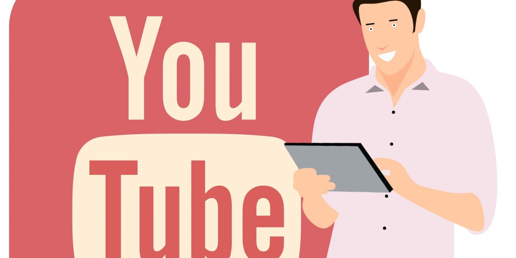 Добавить менеджера на YouTube‑канал — руководство