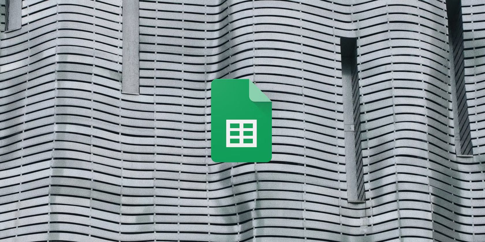 Расписание в Google Таблицах — создание и советы