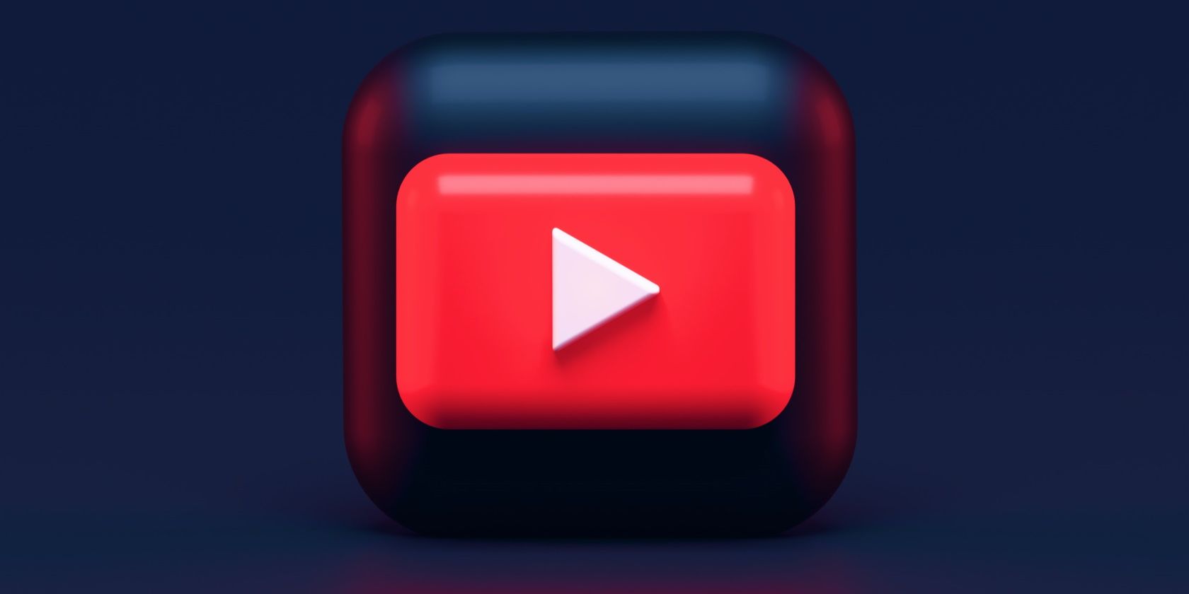 Скачать видео YouTube на Android — руководство